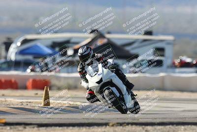 media/Nov-29-2025-TrackXperience (Sat) [[2953a387f4]]/2-Level 2/Session 3 (Turn 2)/